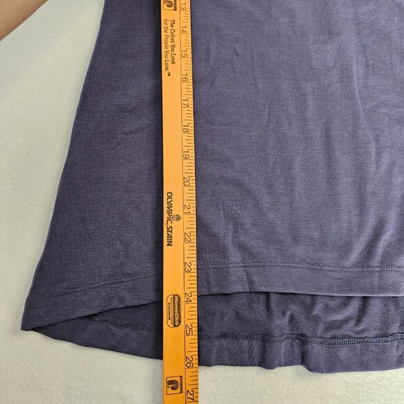 GLIDER top Size S - Picture 2 of 7